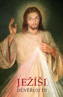 kreditka 1.jpg